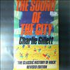Gillett Charlie -- Sound of the city (2)