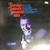 Laine Frankie -- Greatest Hits (2)