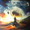 Iron Savior (Helloween, Gamma Ray) -- Landing (2)