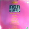 Galaxy -- Nature's Clear Well (2)