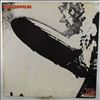 Led Zeppelin -- Same (1) (3)