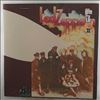 Led Zeppelin -- 2 (2)