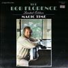 Florence Bob -- Magic time (1)