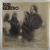 Quatro Suzi -- Same (2)