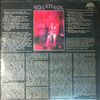 Olympic -- Rock And Roll (1)