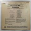 Humperdinck Engelbert -- Release Me (2)