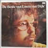 Van Dijk Louis -- De Beste Van Dijk Louis (1)