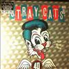 Stray Cats -- 40 (1)