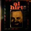 Hirt Al -- Same (2)