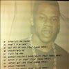 Jay-Z -- Lost Tapes (3)