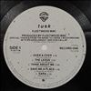 Fleetwood Mac -- Tusk (1)