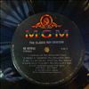 Orbison Roy -- Classic Roy Orbison  (1)