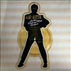 Glitter Gary -- Another Rock And Roll Christmas (2)
