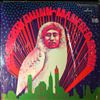 Manfred Mann -- Mighty Quinn (1)