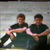 Everly Brothers -- For Always (2)