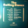 Rolling Stones -- Big Hits Volume 3 (2)