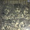 Jethro Tull -- Stand Up (3)
