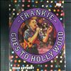 Frankie Goes To Hollywood -- Same (Dean Antony) (1)