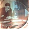 Gotlib Adolf and Mikhail -- Piano Duet: Handel, Rachmaninov, Taneyev, Prokofiev, Yudakov, Gotlib A., Rakov, Polovinkin, Khachaturian (1)