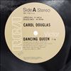 Douglas Carol -- Dancing Queen / In The Morning (1)