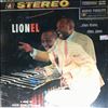 Hampton Lionel and his orchestra -- Lionel (2)