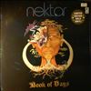 Nektar -- Book Of Days (2)