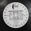 El Internacional Camacho Ray -- Mucha Salsa (3)