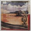 Springsteen Bruce -- Lucky Town (2)