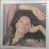 Ross Diana -- Same (1)