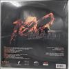 Onyx Present 100 Mad -- 100 Mad (1)