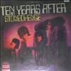 Ten Years After -- Stonedhenge (3)
