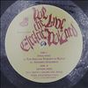 Electric Wizard -- We Live (1)