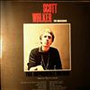 Walker Scott -- Impossible Dream (2)