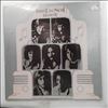 Three Dog Night -- Harmony (2)