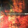 Paradise Lost (Anathema, My Dying Bride) -- Draconian Times (25th Anniversary Edition) (1)