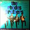 Rhodes Brothers -- Same (1)