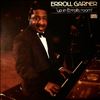 Garner Erroll -- Up In Erroll's Room (1)