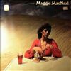 Macneal Maggie -- Same (2)