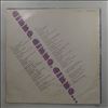 Various Artists -- Gimme, Gimme, Gimme... (1)
