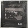 Foo Fighters -- Sonic Highways (2)