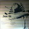 Sun Ra -- Piano Recital - Teatro La Fenice In Venice (2)