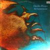 Mingus Charles -- My Favorite Quintet (3)
