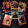 Hawkwind -- X In Search Of Space (2)