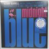 Burrell Kenny -- Midnight Blue (2)