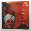 Pandit Korla -- Tropical Magic (4)