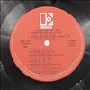 Queen -- Greatest Hits (3)