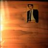 Hammond Albert -- Greatest Hits (2)