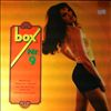 Various Artists -- Box Nr.9  (1)