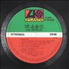 Led Zeppelin -- 4 (Untitled) (2)