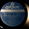 Rolling Stones -- Metamorphosis (1)